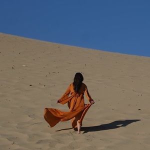 Meet your Posher, Meloyd